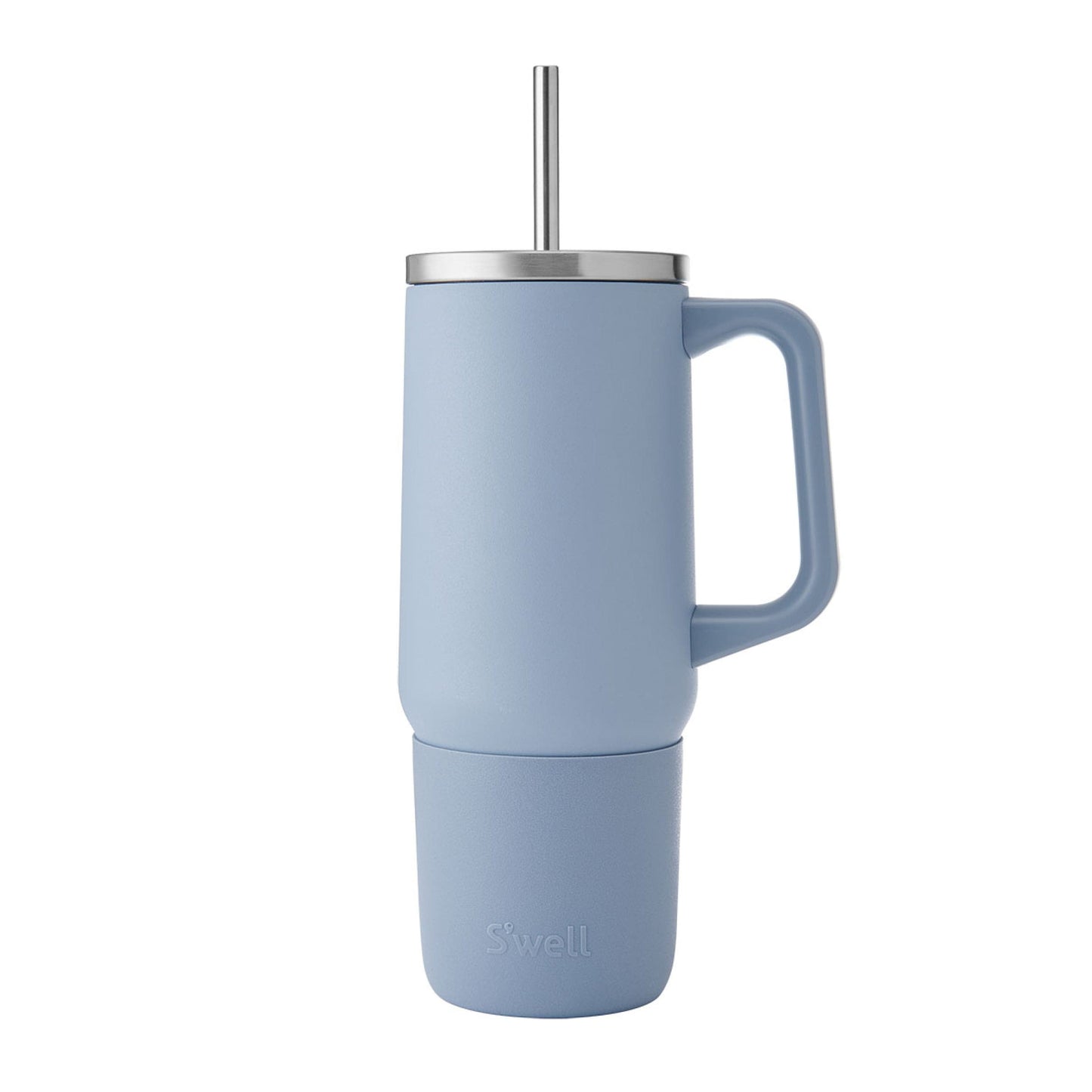 40oz-tumbler-xl-bumper-y3 Swell-Tumbler-XL-Bumper-Blue-40oz-Tumbler-XL.jpg