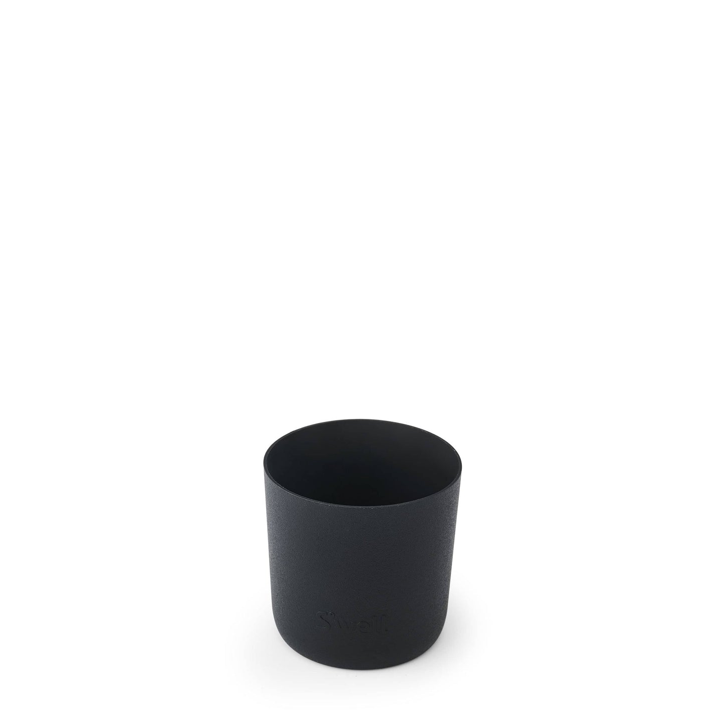 30oz-tumbler-xl-bumper-q8 Swell-Tumbler-XL-Bumper-Onyx-30oz-Front.jpg