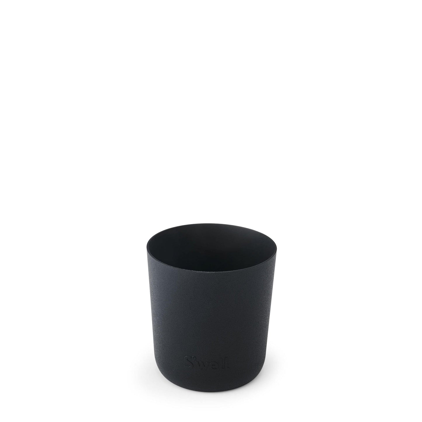 40oz-tumbler-xl-bumper-y3 Swell-Tumbler-XL-Bumper-Onyx-40oz-Front.jpg