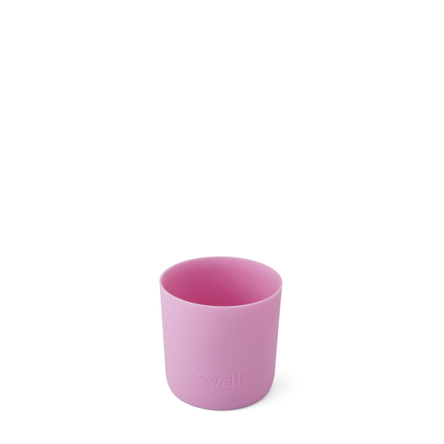 30oz-tumbler-xl-bumper-q8 Swell-Tumbler-XL-Bumper-Pink-30oz-Front.jpg