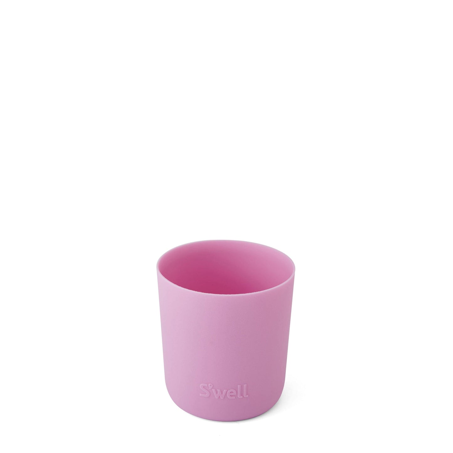 40oz-tumbler-xl-bumper-y3 Swell-Tumbler-XL-Bumper-Pink-40oz-Front.jpg