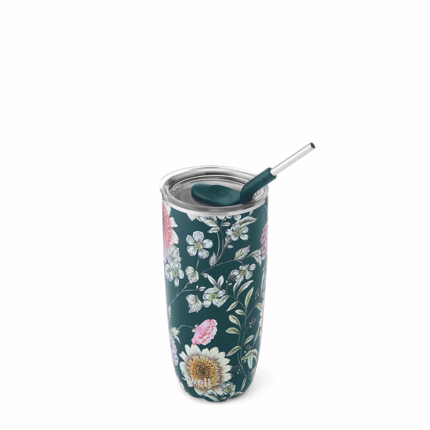 tumbler-with-straw-24oz-z3 Swell-Tumbler-with-Straw-24oz-Floral-Midnight-Botanical-Font-Angled.jpg