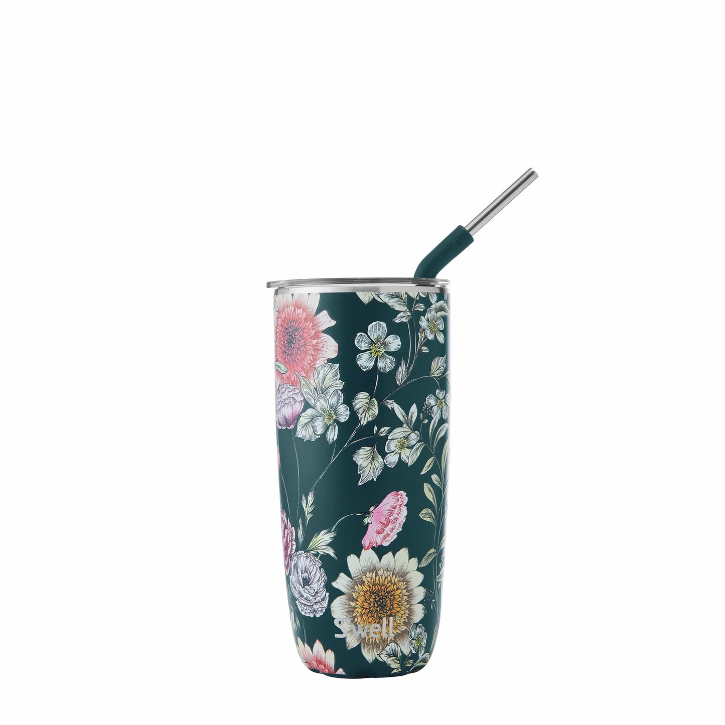 tumbler-with-straw-24oz-z3 Swell-Tumbler-with-Straw-24oz-Floral-Midnight-Botanical-Font.jpg