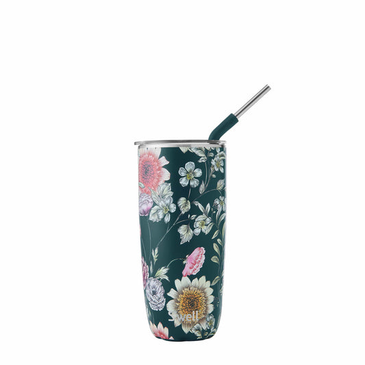 tumbler-with-straw-24oz-z3 Swell-Tumbler-with-Straw-24oz-Floral-Midnight-Botanical-Font.jpg