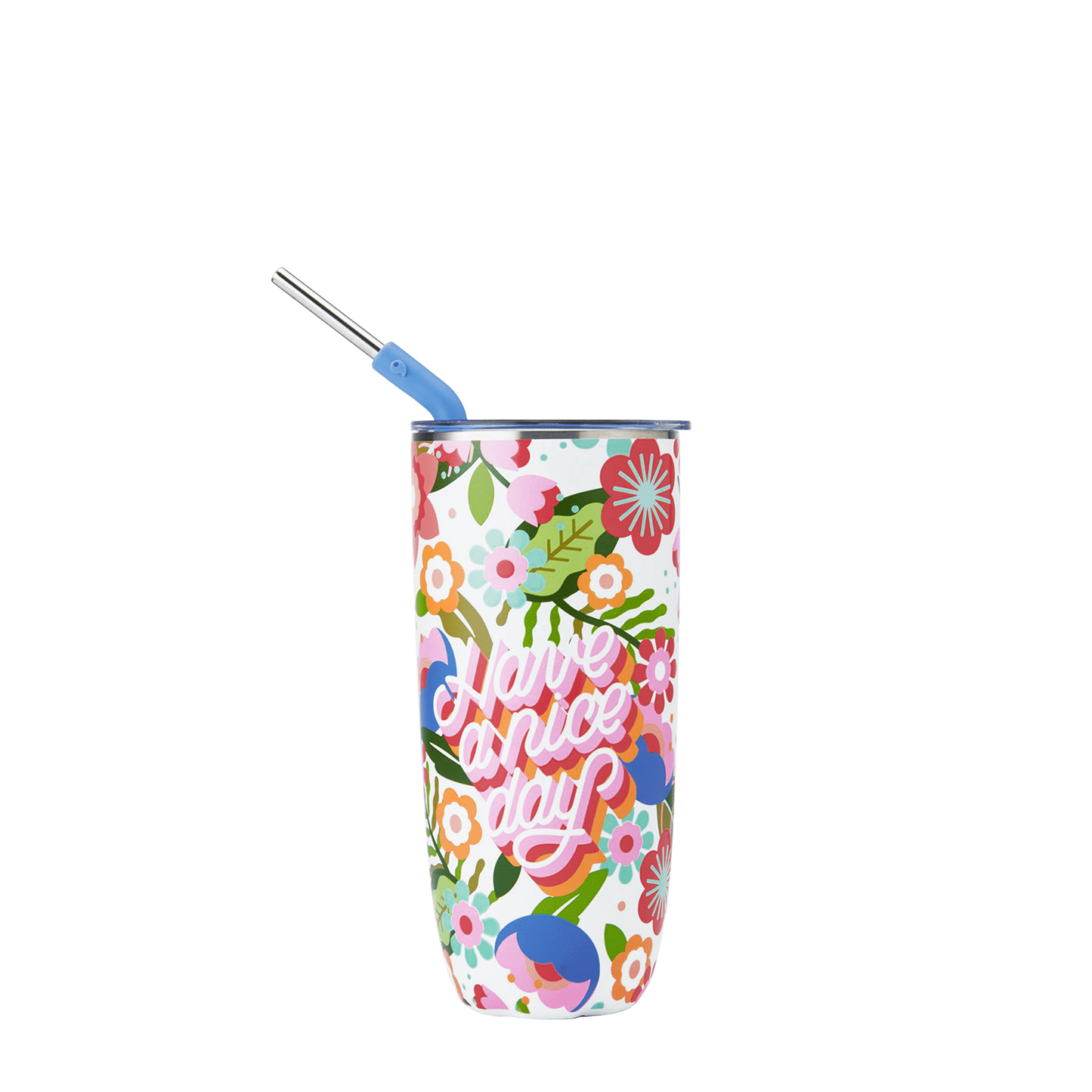 tumbler-with-straw-24oz-z3 Swell-Tumbler-with-Straw-24oz-Steffi-Lynn-Floral-Print-Collab-Front_1.png