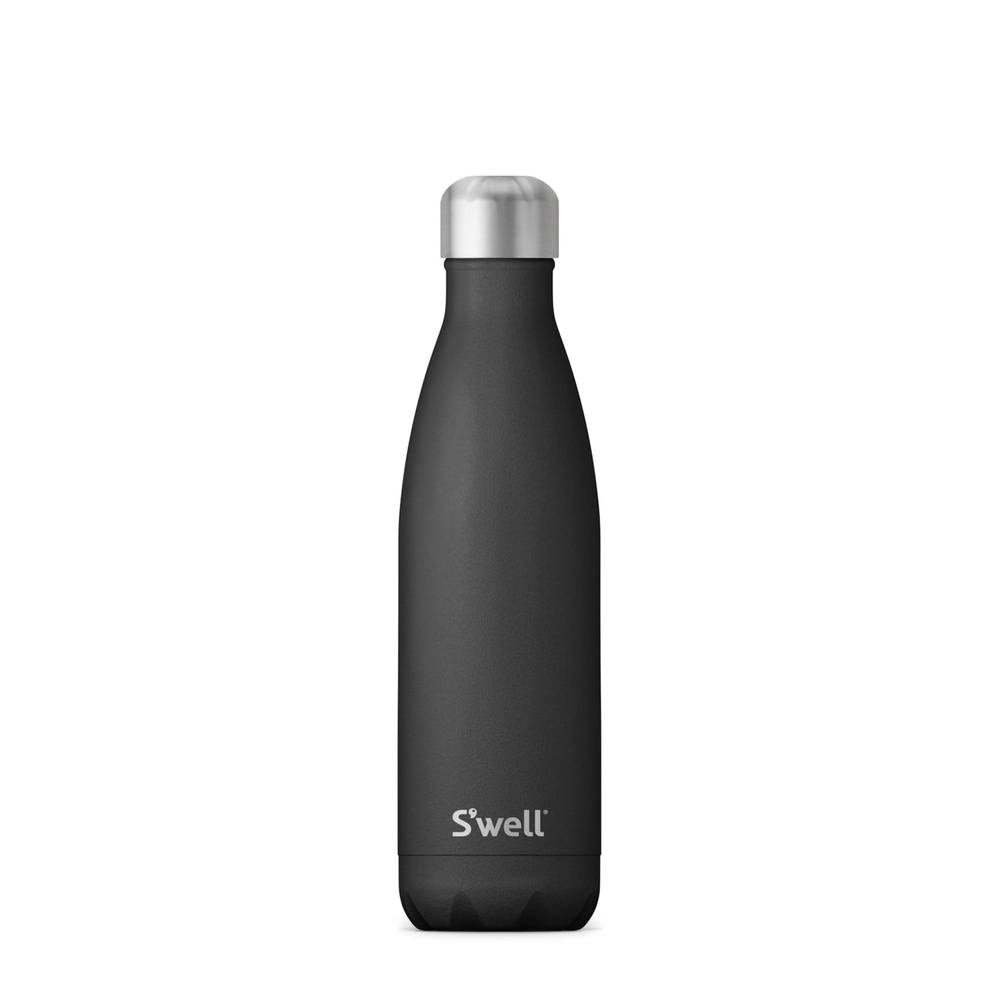 original-bottle-17oz-s0 Swell-Water-Bottle-17oz-Black-Onyx-Front.jpg
