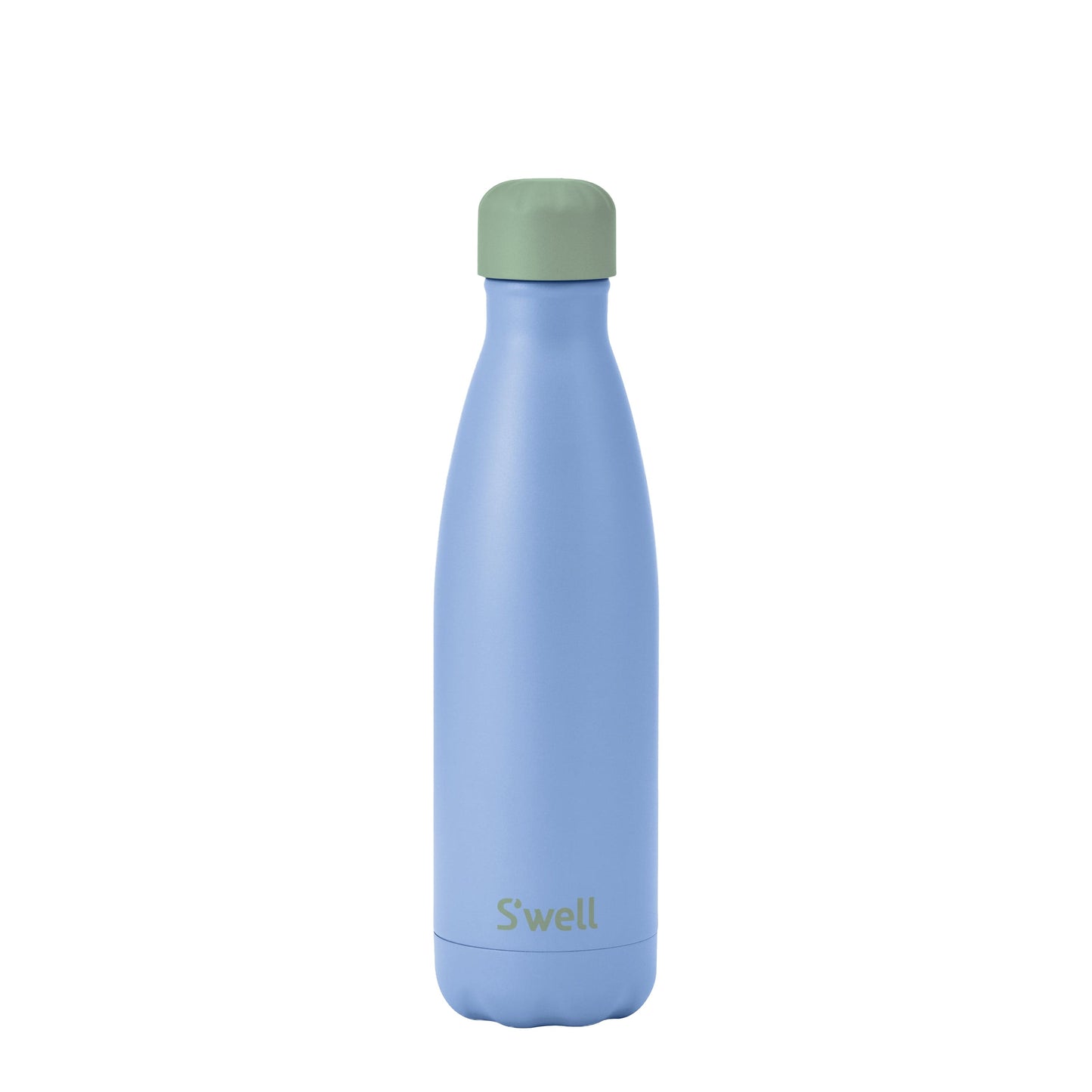 original-bottle-17oz-s0 Swell-Water-Bottle-17oz-Chambray-Blue-Front.jpg