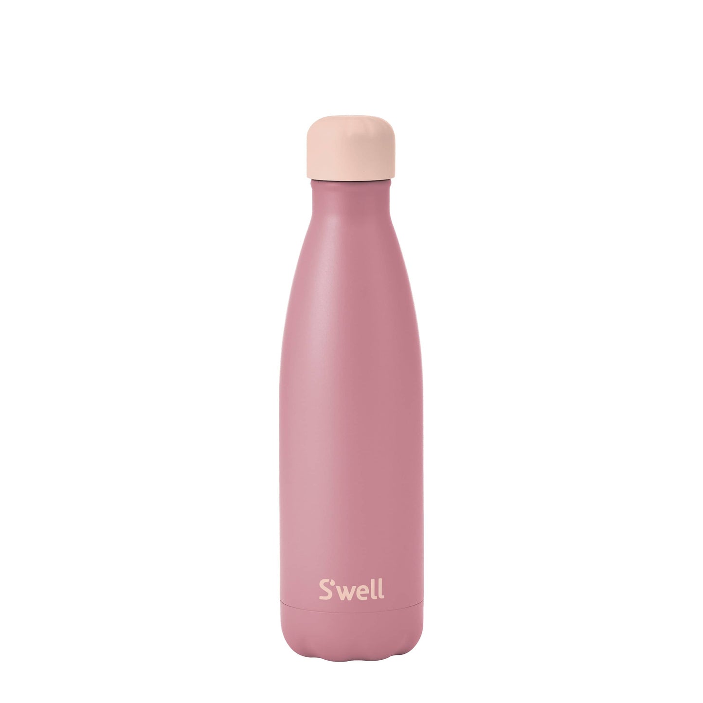 original-bottle-17oz-s0 Swell-Water-Bottle-17oz-Dusty-Pink-Front.jpg