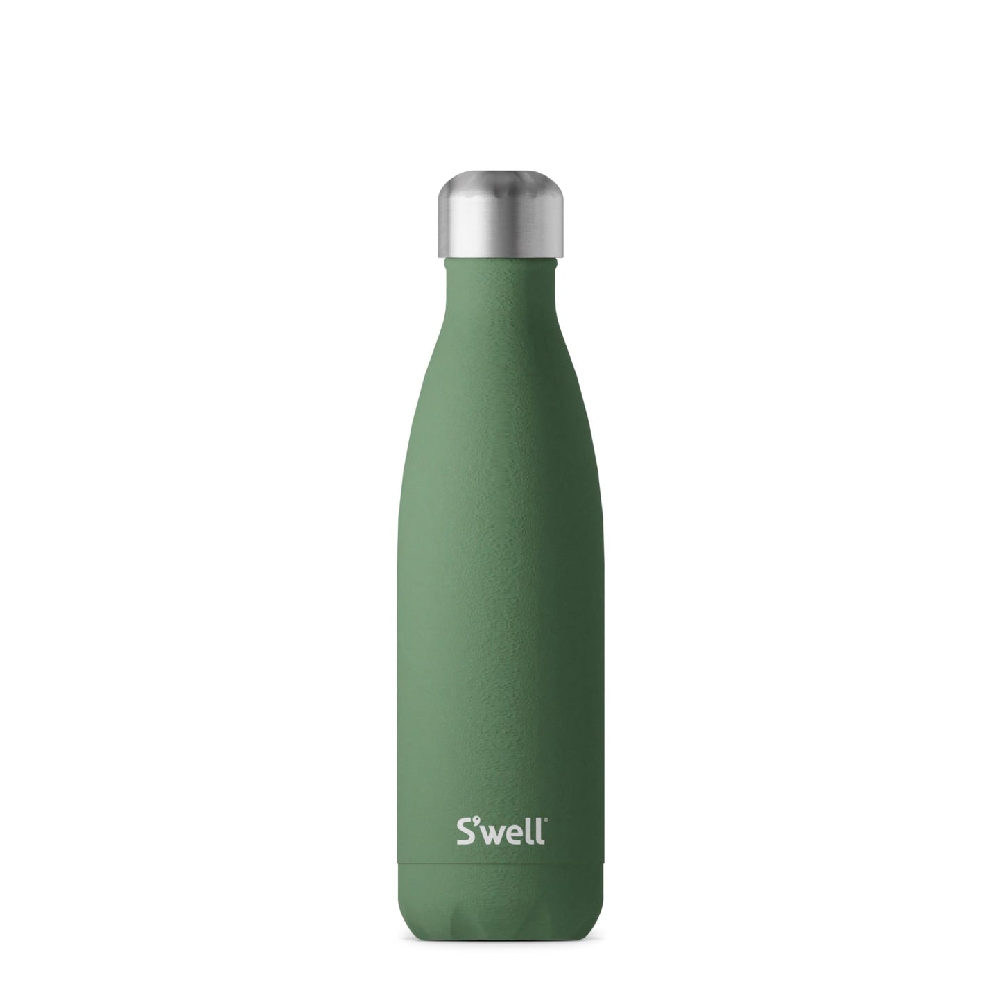 original-bottle-17oz-s0 Swell-Water-Bottle-17oz-Green-Jasper-Front.jpg