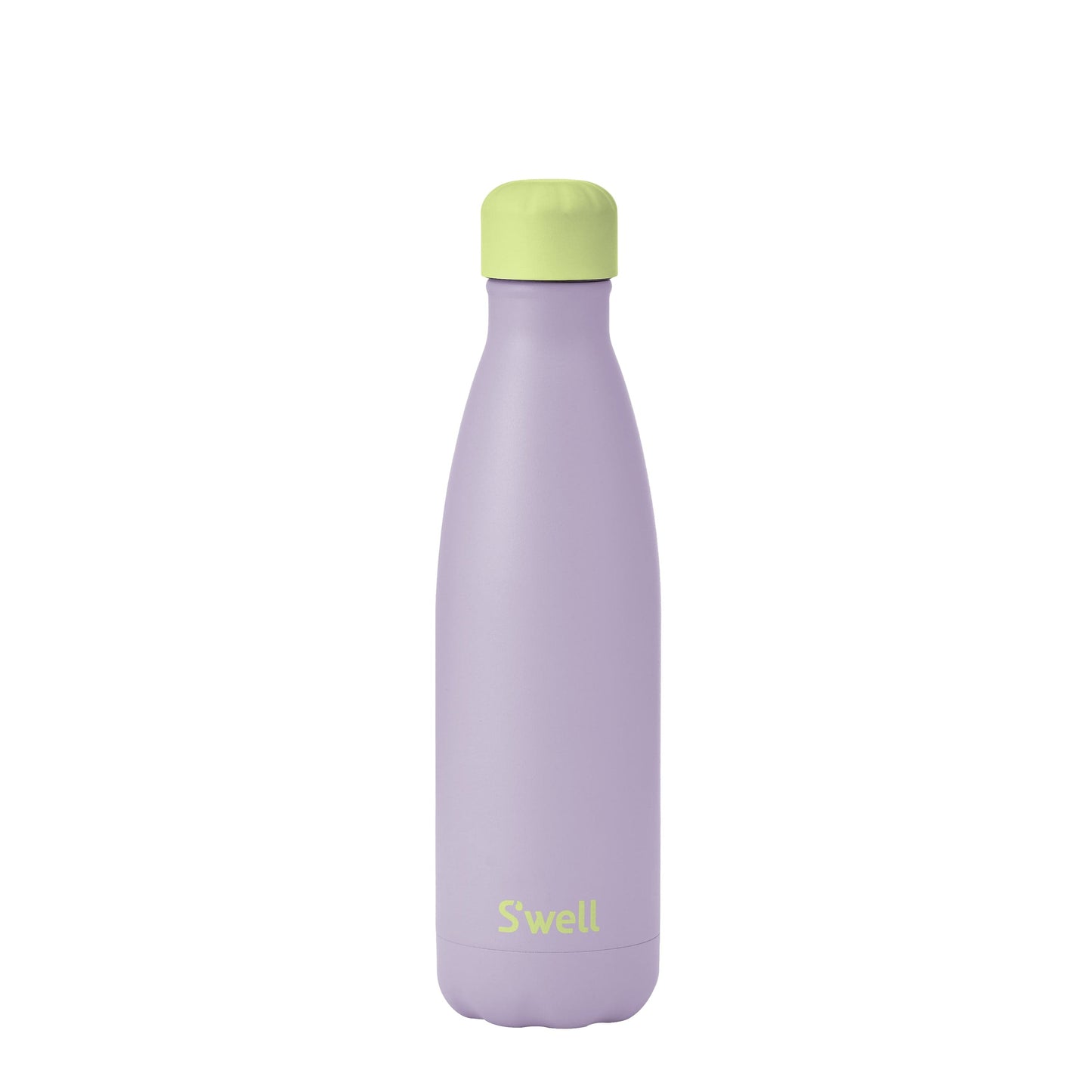 original-bottle-17oz-s0 Swell-Water-Bottle-17oz-Lilac-Purple-Front_0609a6e7-3eb2-4ea3-8ce9-fe5197ee26e3.jpg