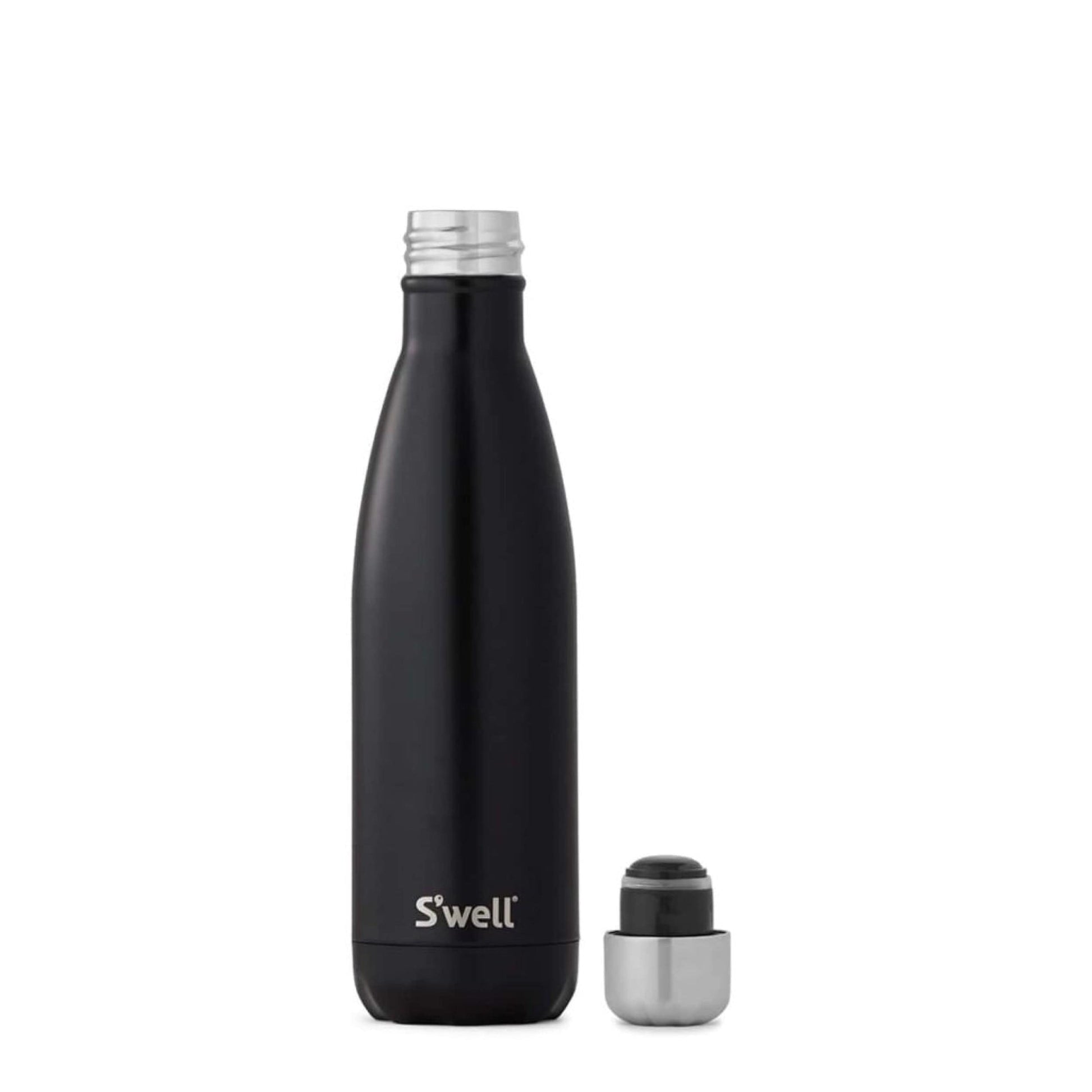 original-bottle-17oz-s0 Swell-Water-Bottle-17oz-London-Chimney-Cap-Off.jpg