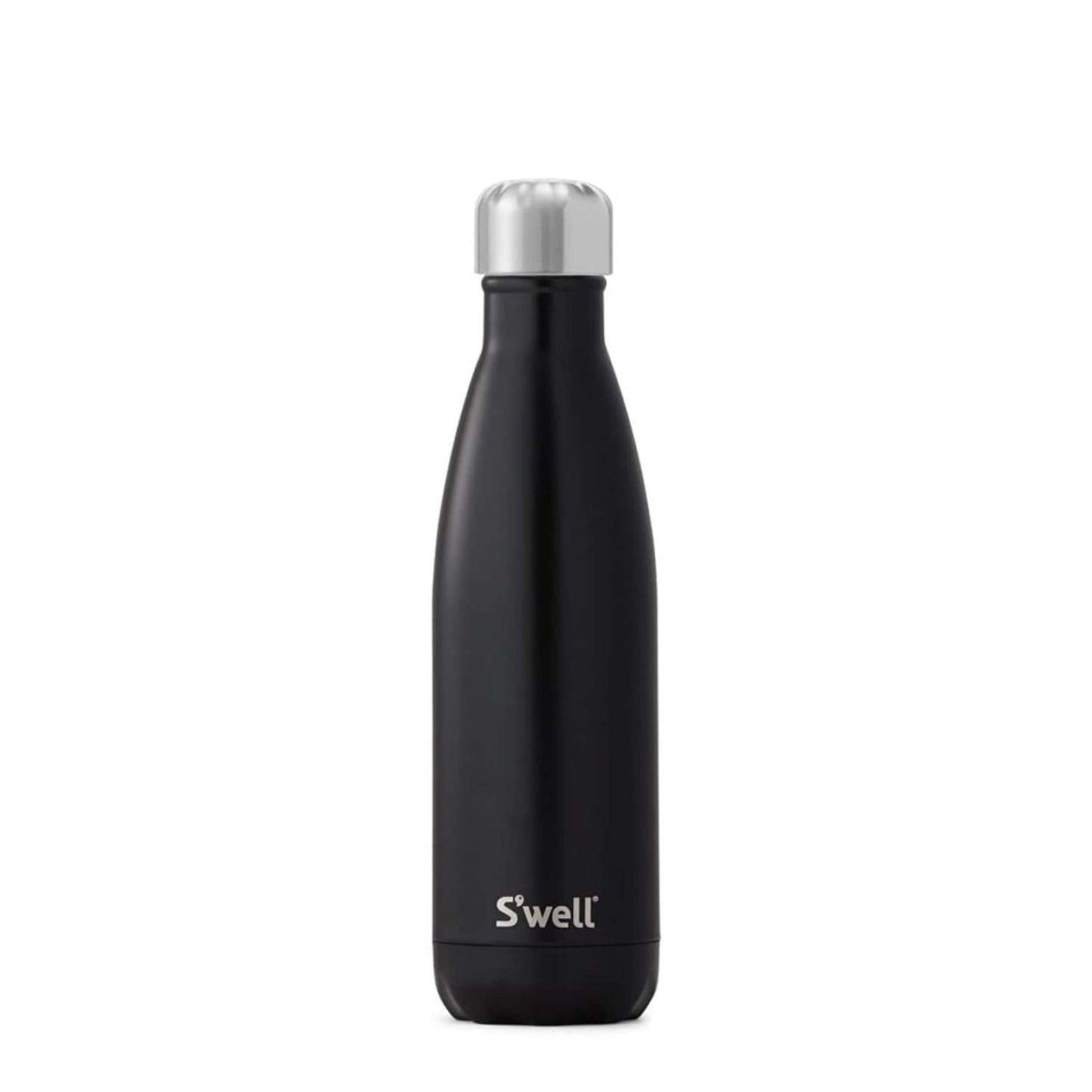 original-bottle-17oz-s0 Swell-Water-Bottle-17oz-London-Chimney-Front.jpg