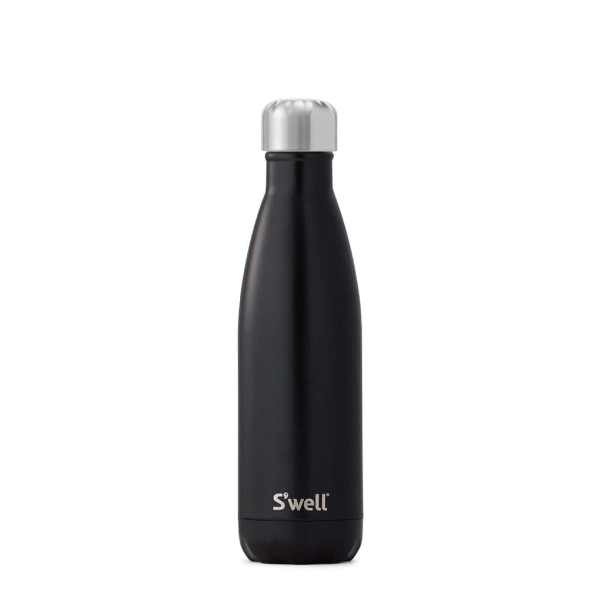 original-bottle-17oz-s0 Swell-Water-Bottle-17oz-London-Chimney-Front.jpg