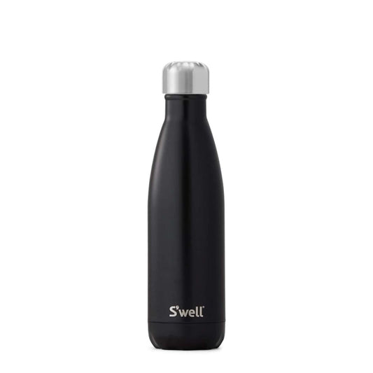 original-bottle-17oz-s0 Swell-Water-Bottle-17oz-London-Chimney-Front.jpg