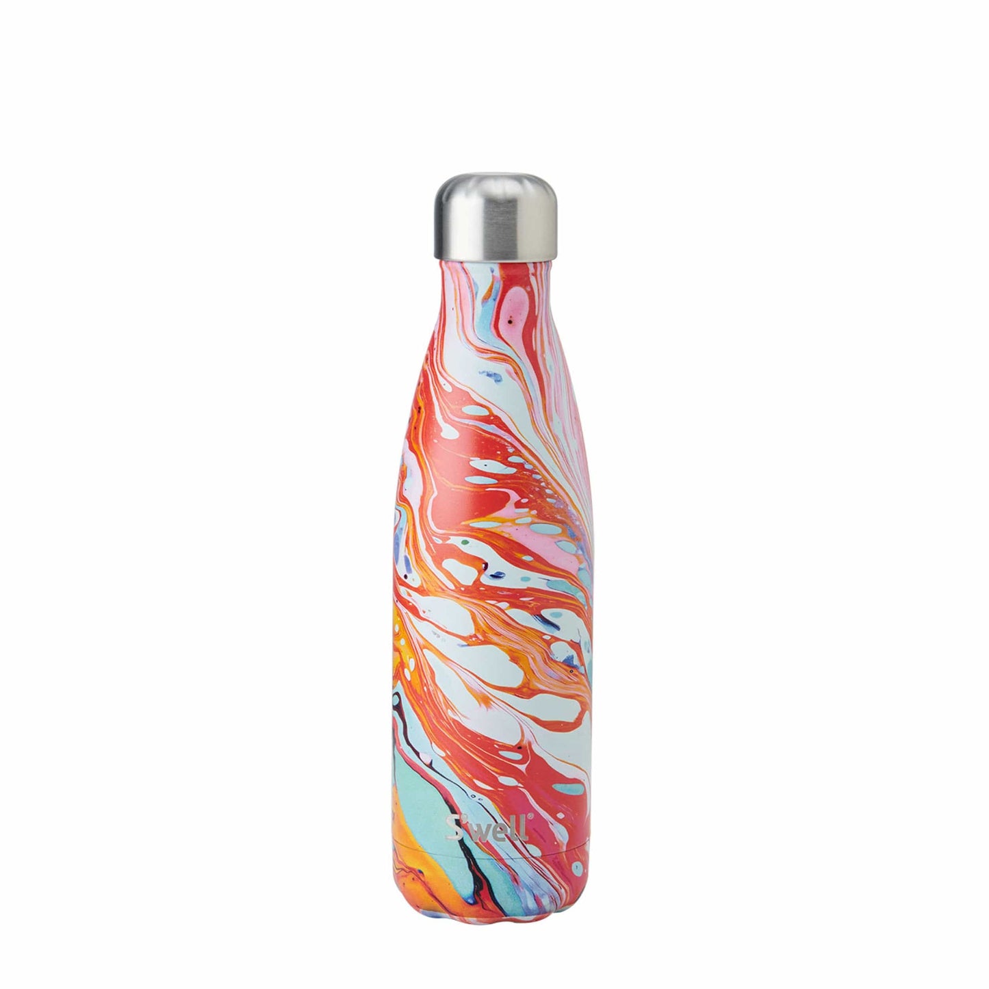 original-bottle-17oz-s0 Swell-Water-Bottle-17oz-Marble-Swirl-Front.jpg