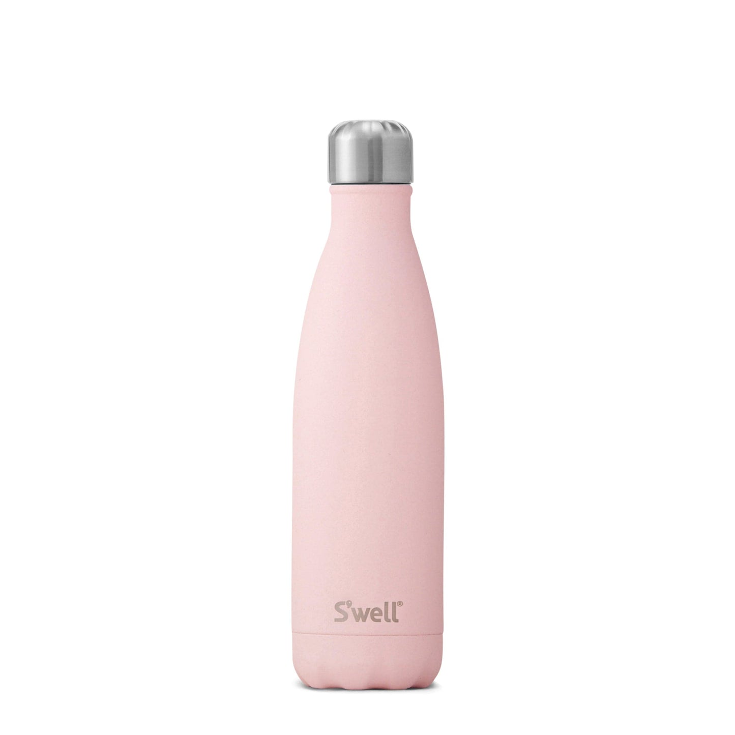 original-bottle-17oz-s0 Swell-Water-Bottle-17oz-Pink-Topaz-Front.jpg