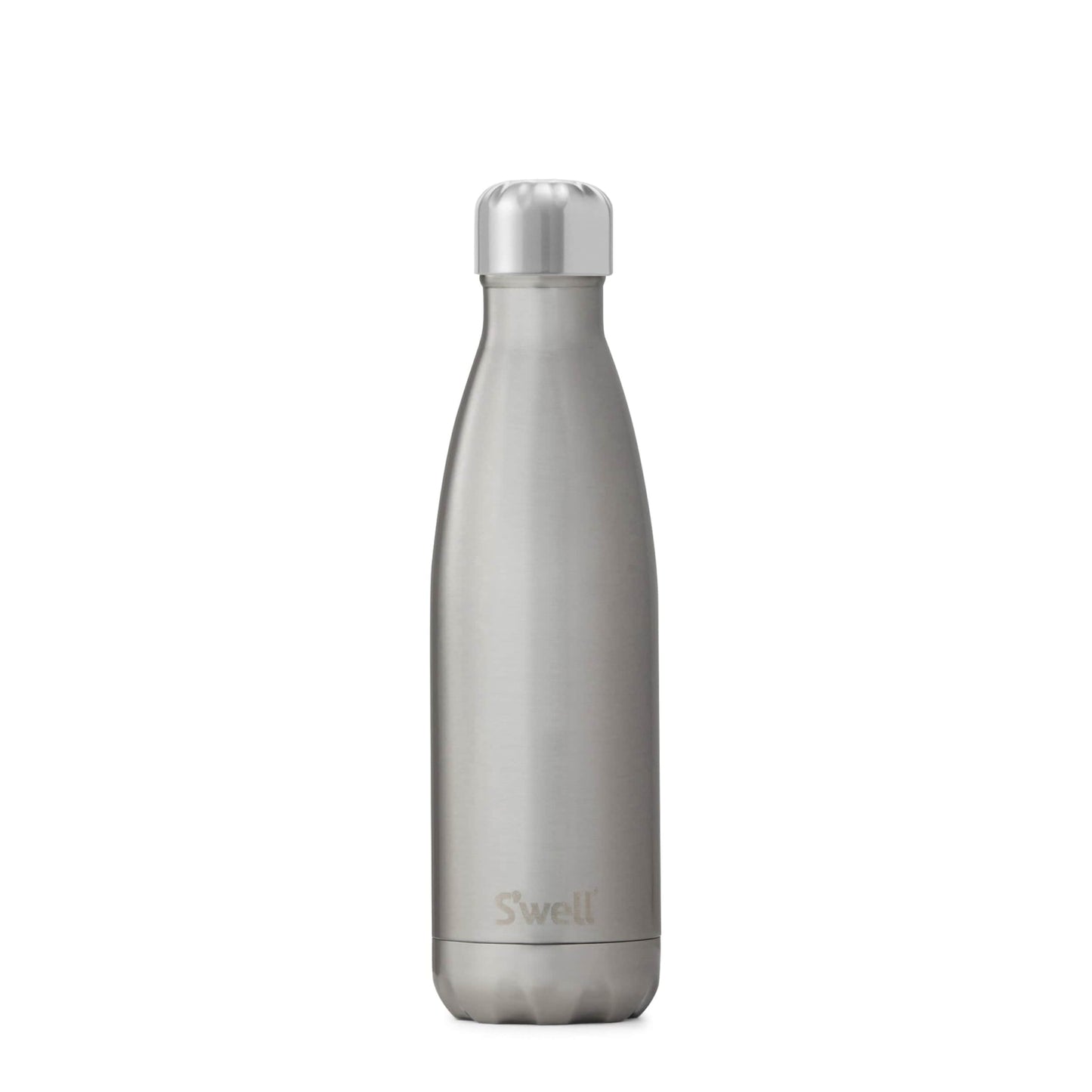 original-bottle-17oz-s0 Swell-Water-Bottle-17oz-Silver-Lining-Front.jpg