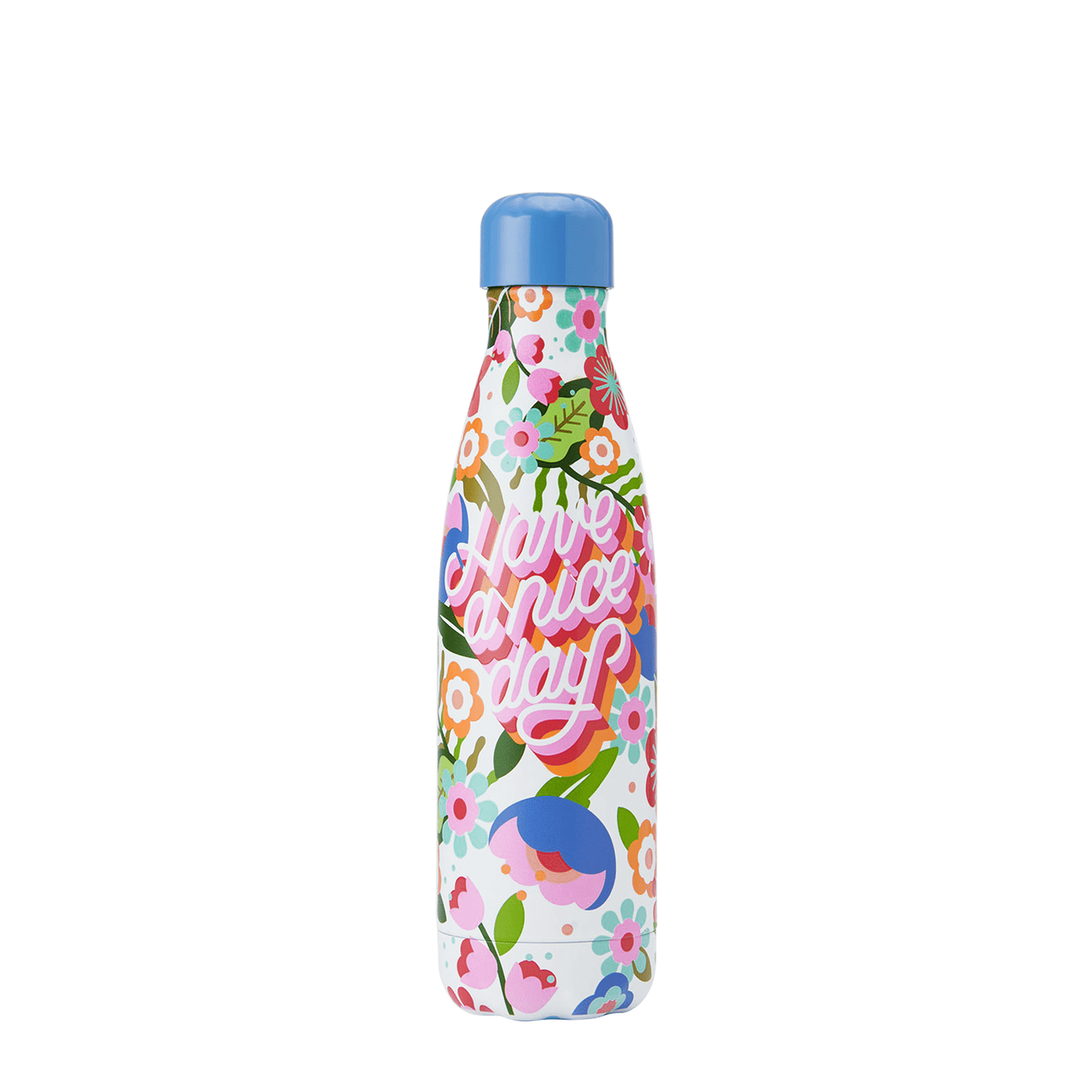 original-bottle-17oz-s0 Swell-Water-Bottle-17oz-Steffi-Lynn-Floral-Print-Collab-Front_1.png