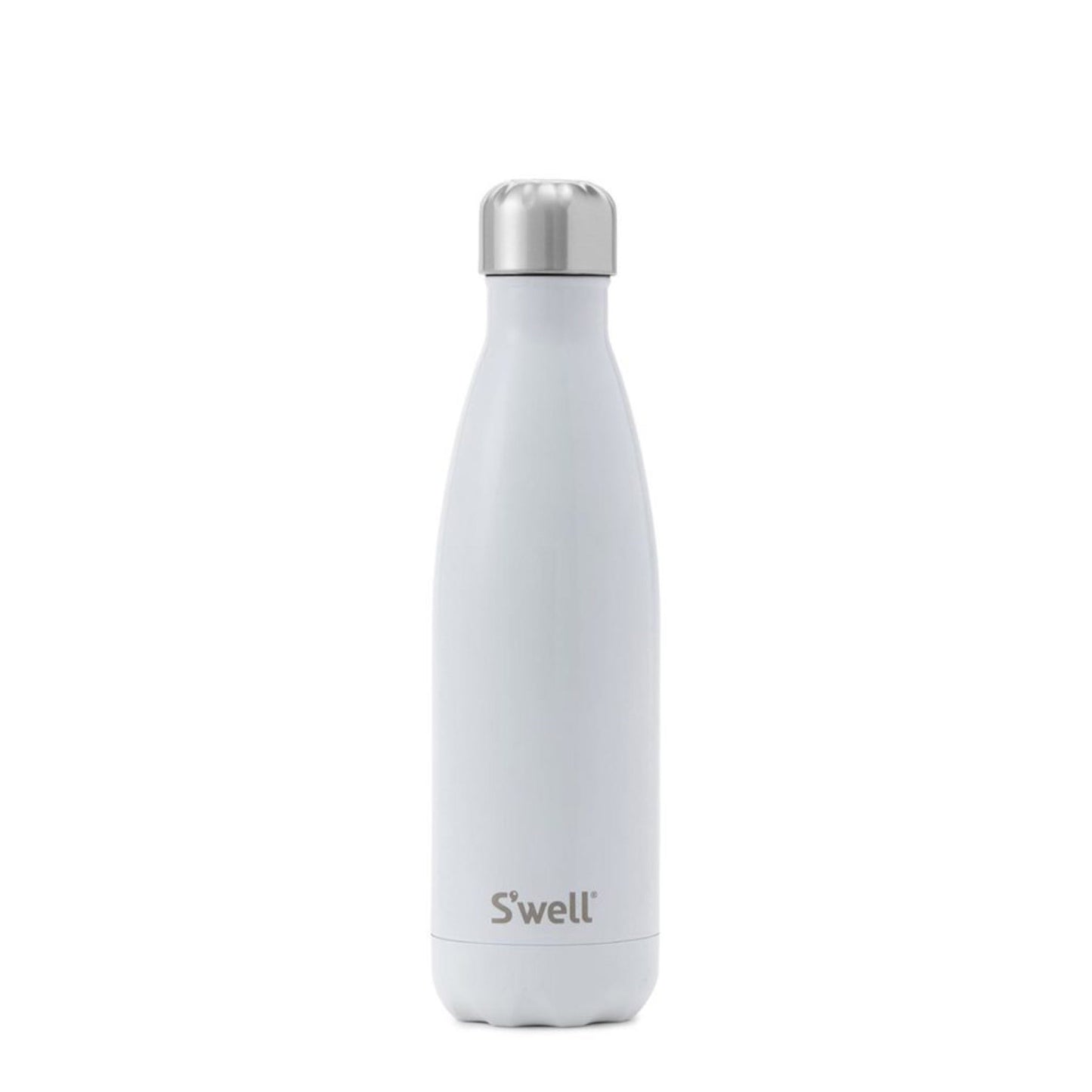 original-bottle-17oz-s0 Swell-Water-Bottle-17oz-White-Angel-Food-Front.jpg