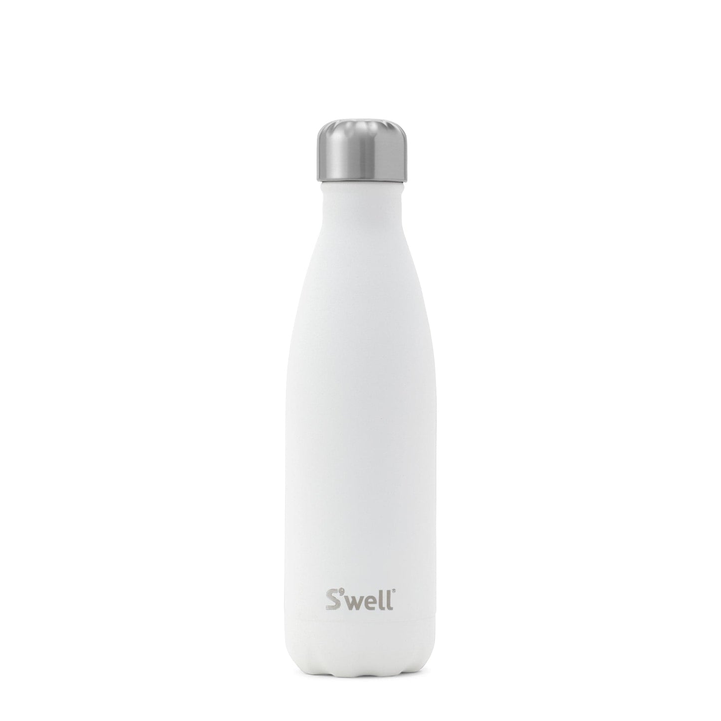 original-bottle-17oz-s0 Swell-Water-Bottle-17oz-White-Moonstone-Front.jpg