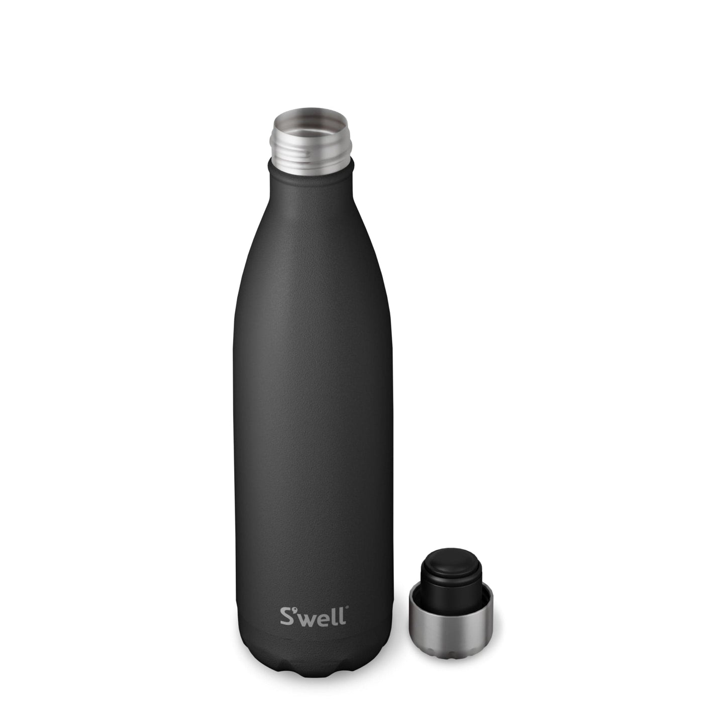 original-bottle-25oz-g5 Swell-Water-Bottle-25oz-Black-Onyx-Angled.jpg