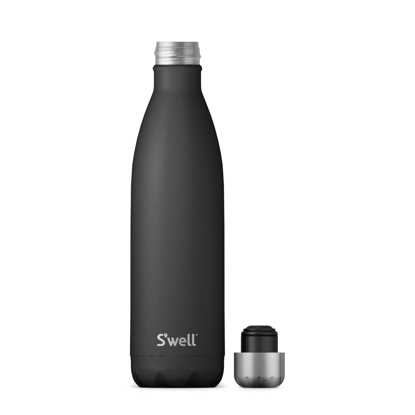 original-bottle-25oz-g5 Swell-Water-Bottle-25oz-Black-Onyx-Cap-Off.jpg