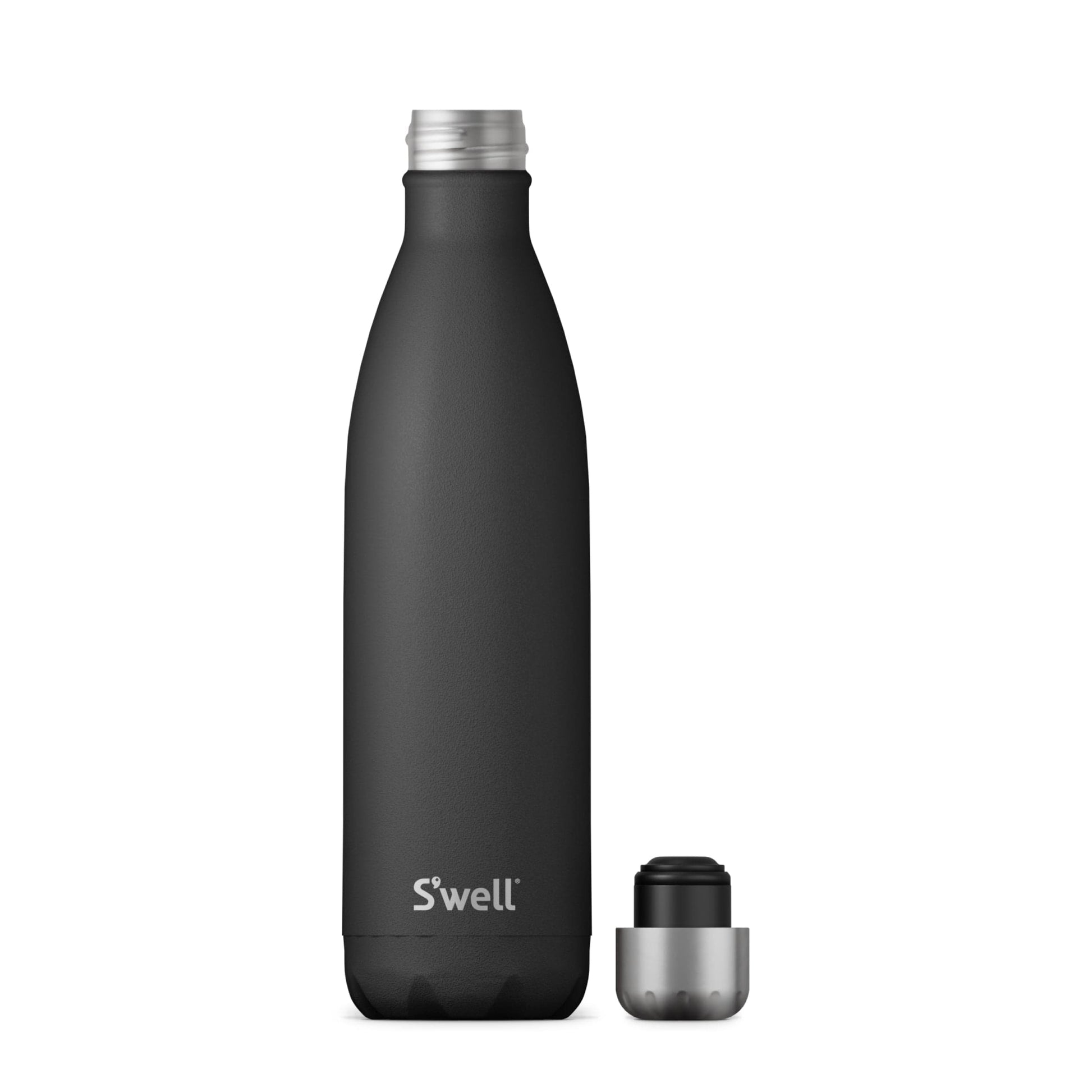 original-bottle-25oz-g5 Swell-Water-Bottle-25oz-Black-Onyx-Cap-Off.jpg