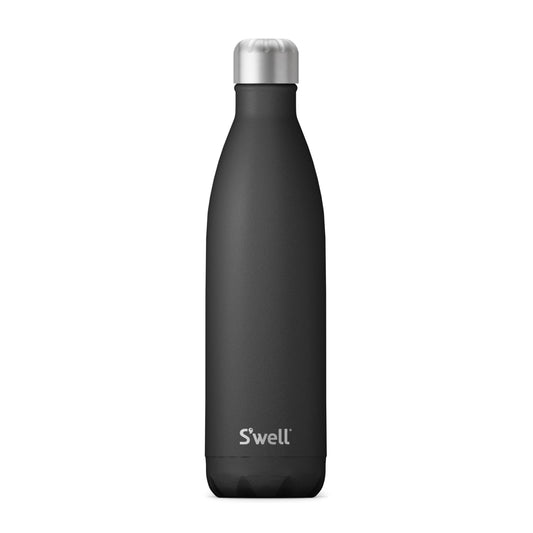 original-bottle-25oz-g5 Swell-Water-Bottle-25oz-Black-Onyx-Front.jpg