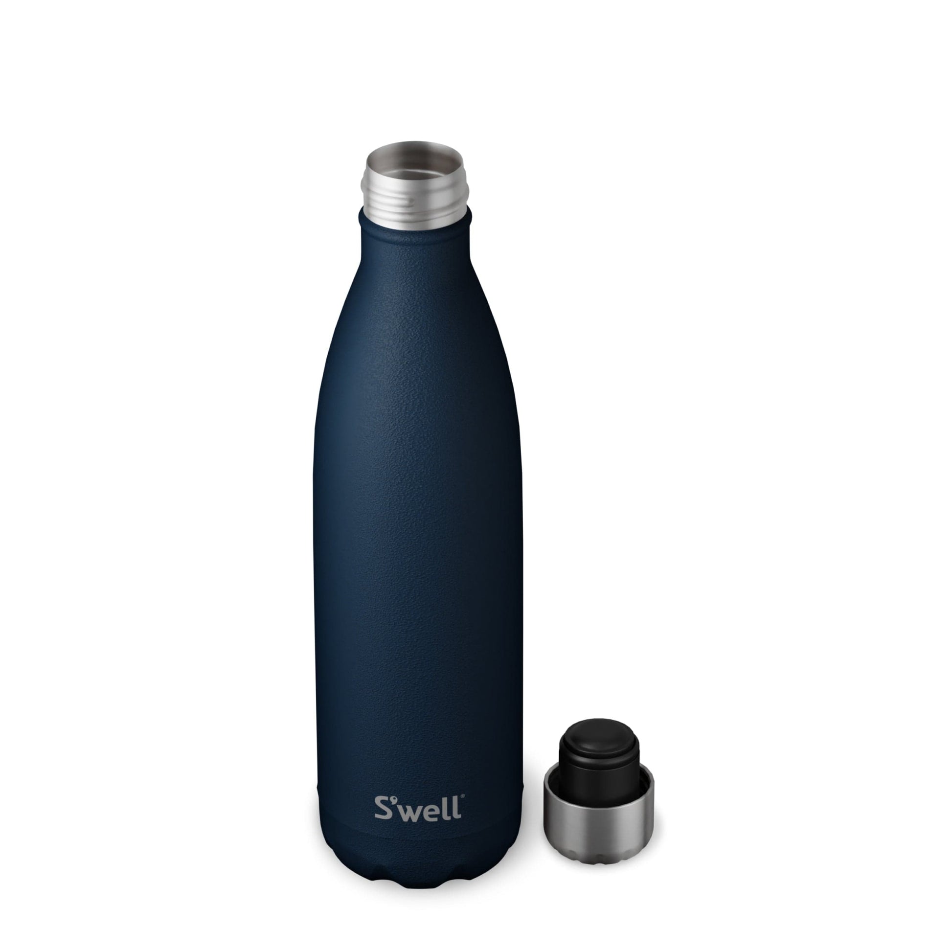 original-bottle-25oz-g5 Swell-Water-Bottle-25oz-Blue-Azurite-Angled.jpg
