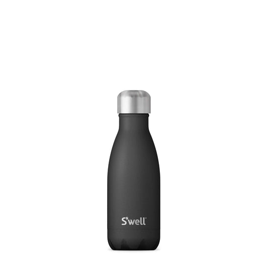 original-bottle-9oz-y9 Swell-Water-Bottle-9oz-Black-Onyx-Front.jpg