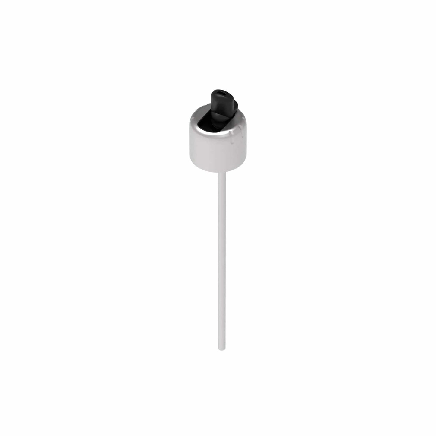 original-bottle-with-flip-straw-cap-17oz-x8 Swell-Water-Bottle-Straw-17oz-Angled_2.jpg