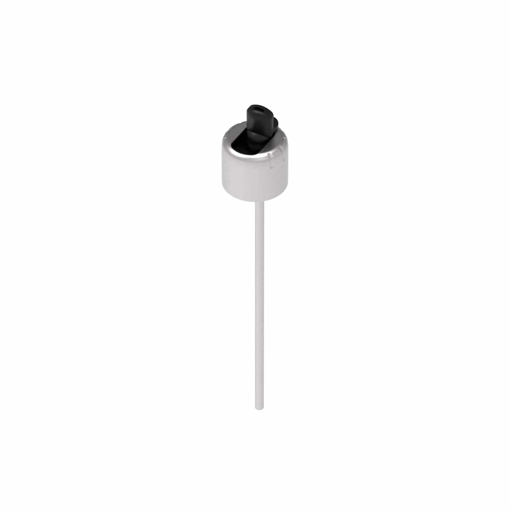 original-bottle-with-flip-straw-cap-17oz-x8 Swell-Water-Bottle-Straw-17oz-Angled_2.jpg