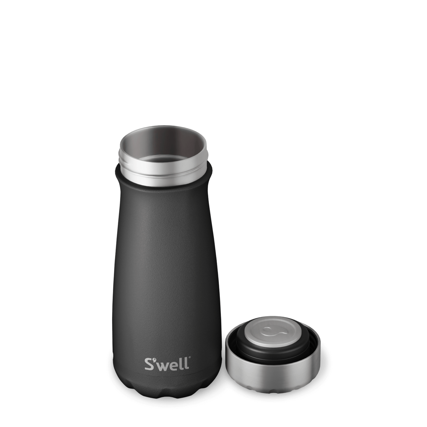traveler-16oz-m4 Swell-Water-Bottle-Traveler-16oz-Black-Onyx-Angled.png