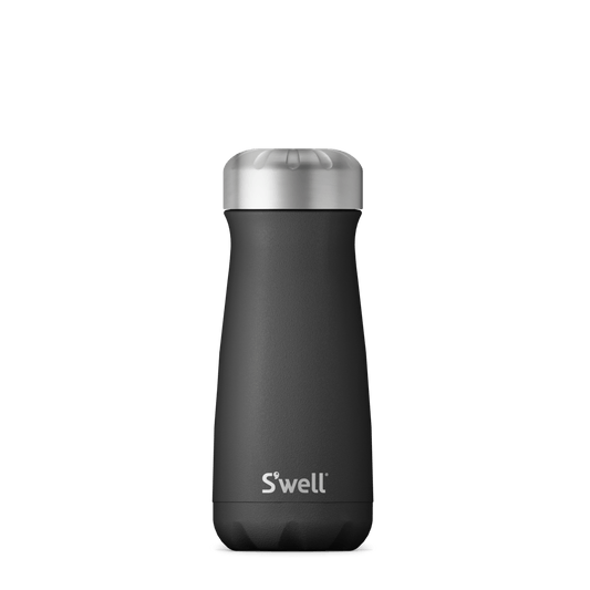 traveler-16oz-m4 Swell-Water-Bottle-Traveler-16oz-Black-Onyx-Front.png