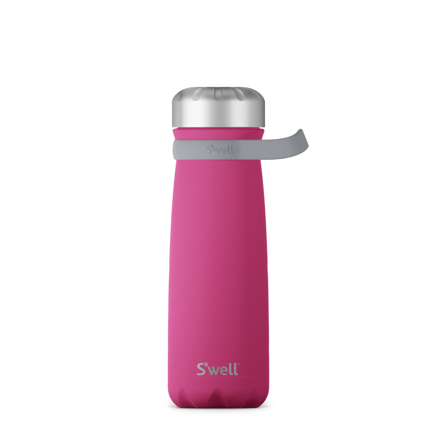 traveler-24oz-h4 Swell-Water-Bottle-Traveler-24oz-Azalea-Pink-Front.png