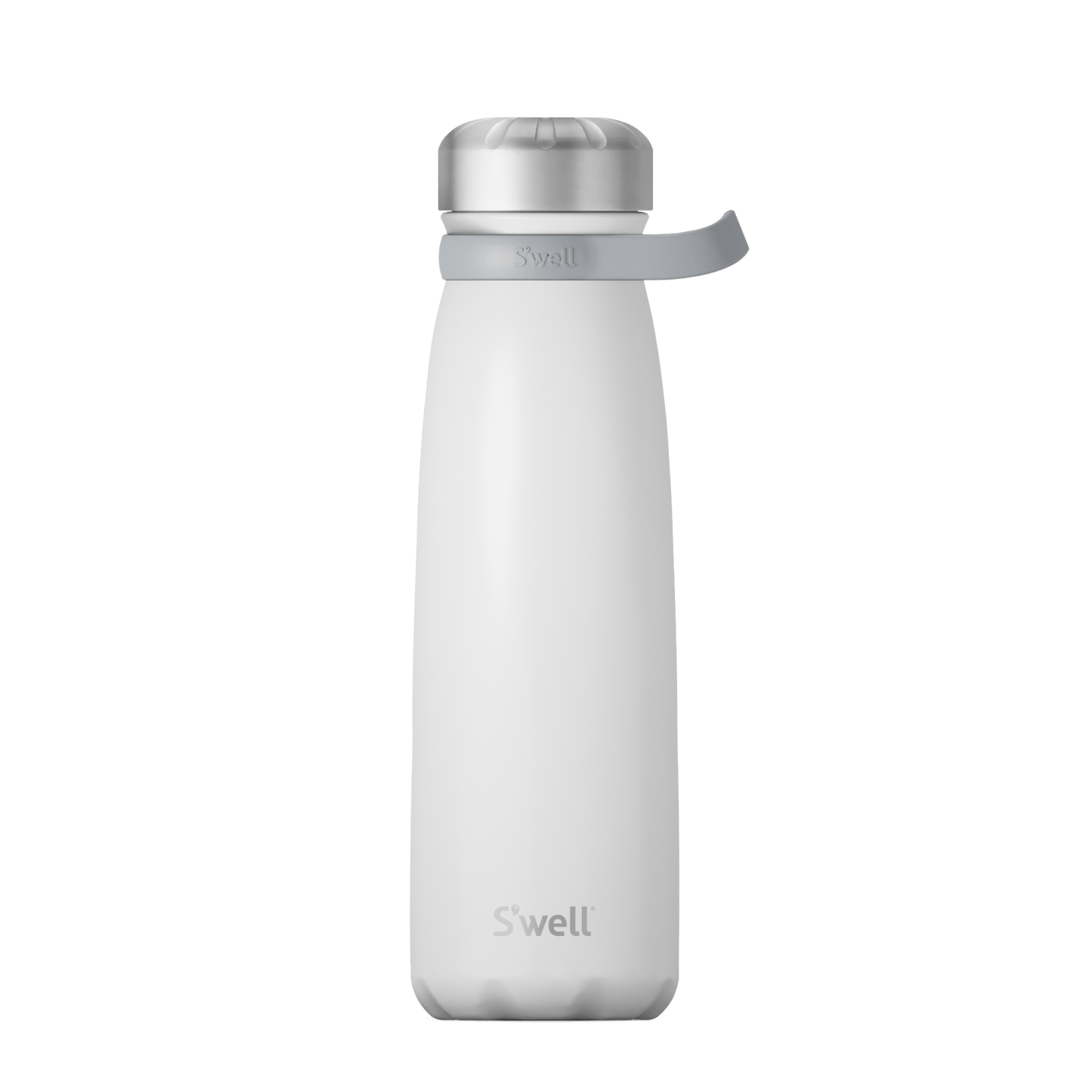 traveler-40oz-m8 Swell-Water-Bottle-Traveler-40oz-White-Angel-Food-Front.png
