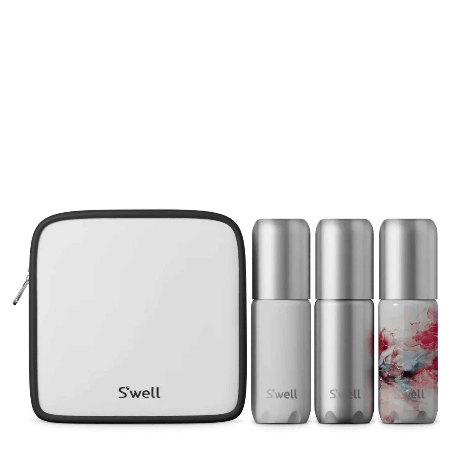 travel-bottle-set-a4 Swell-White-Moonstone-Travel-Bottle-Set-Front.png