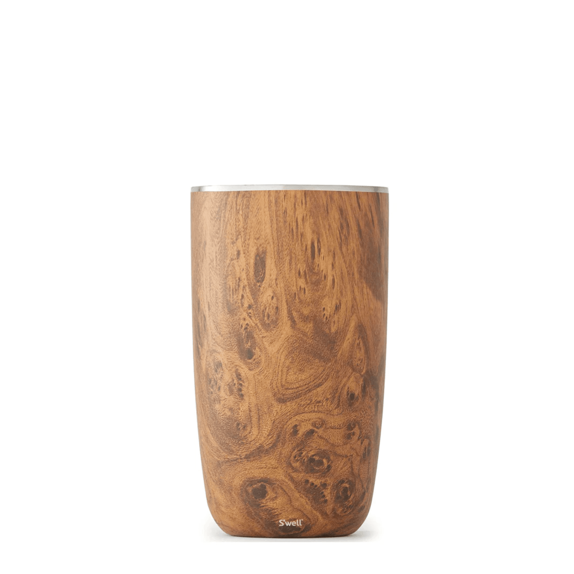 wine-chiller-k6 Swell-Wine-Chiller-Teakwood-Front.png