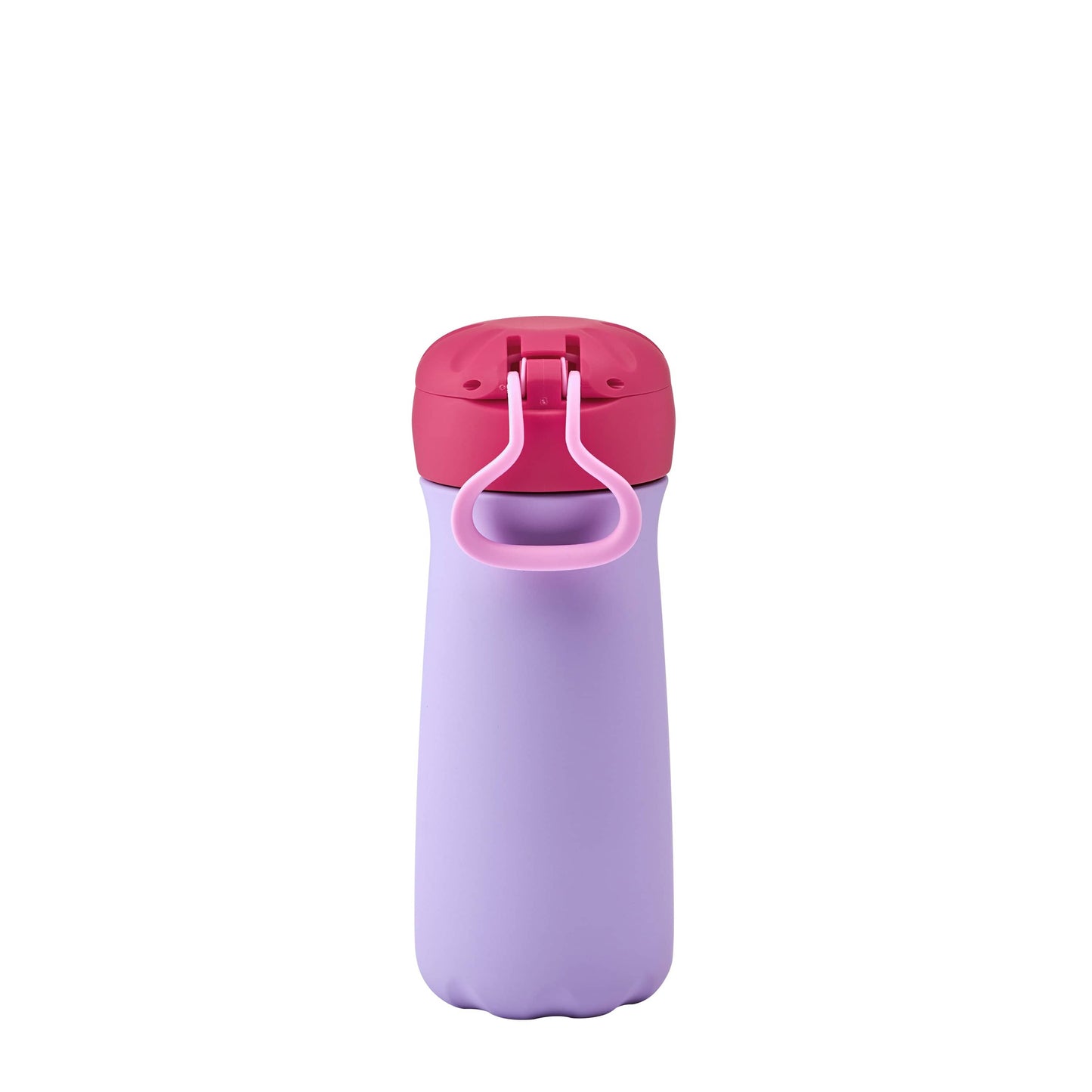 pop-top-traveler-14oz-w5 Swell14ozKidsPopTopTravelerHappyScoopsIceCreamBack.jpg