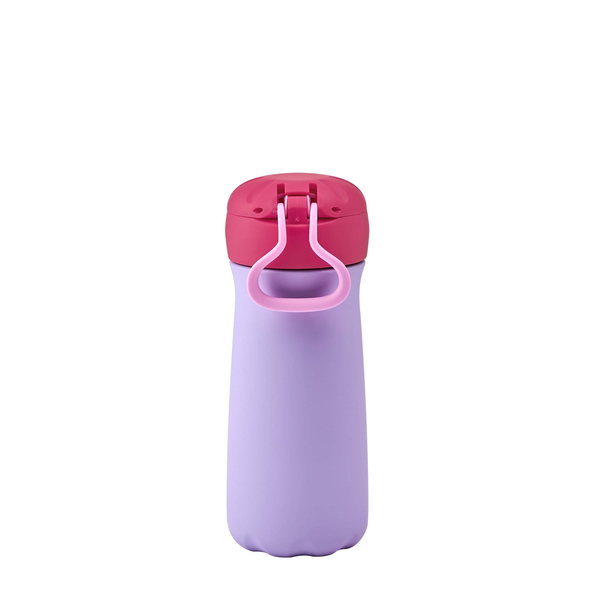 pop-top-traveler-14oz-w5 Swell14ozKidsPopTopTravelerHappyScoopsIceCreamBack.jpg