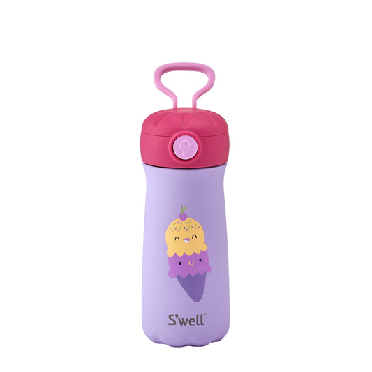 pop-top-traveler-14oz-w5 Swell14ozKidsPopTopTravelerHappyScoopsIceCreamFrontTopClosed.jpg