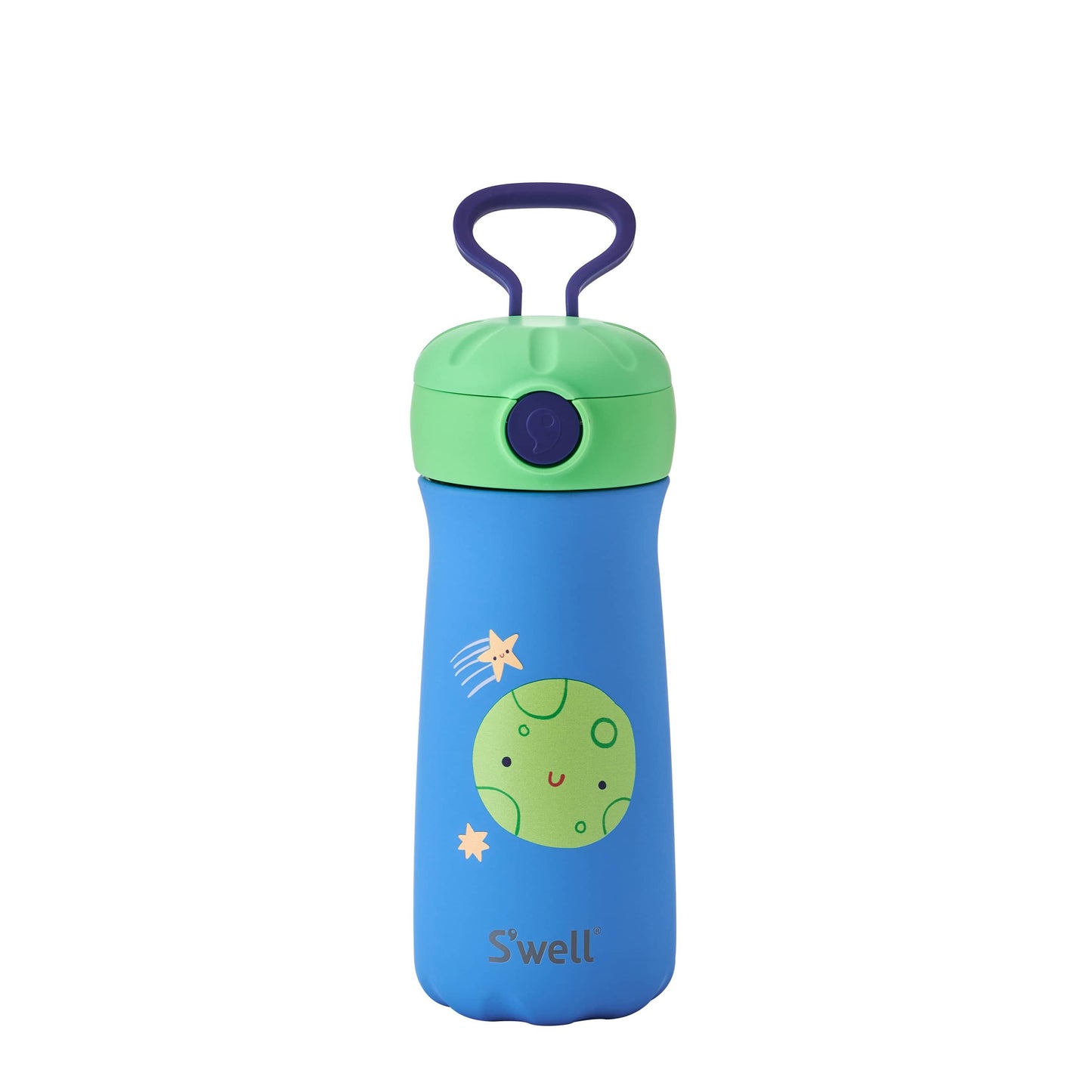 pop-top-traveler-14oz-w5 Swell14ozKidsPopTopTravelerOvertheMoonFrontTopClosed.jpg