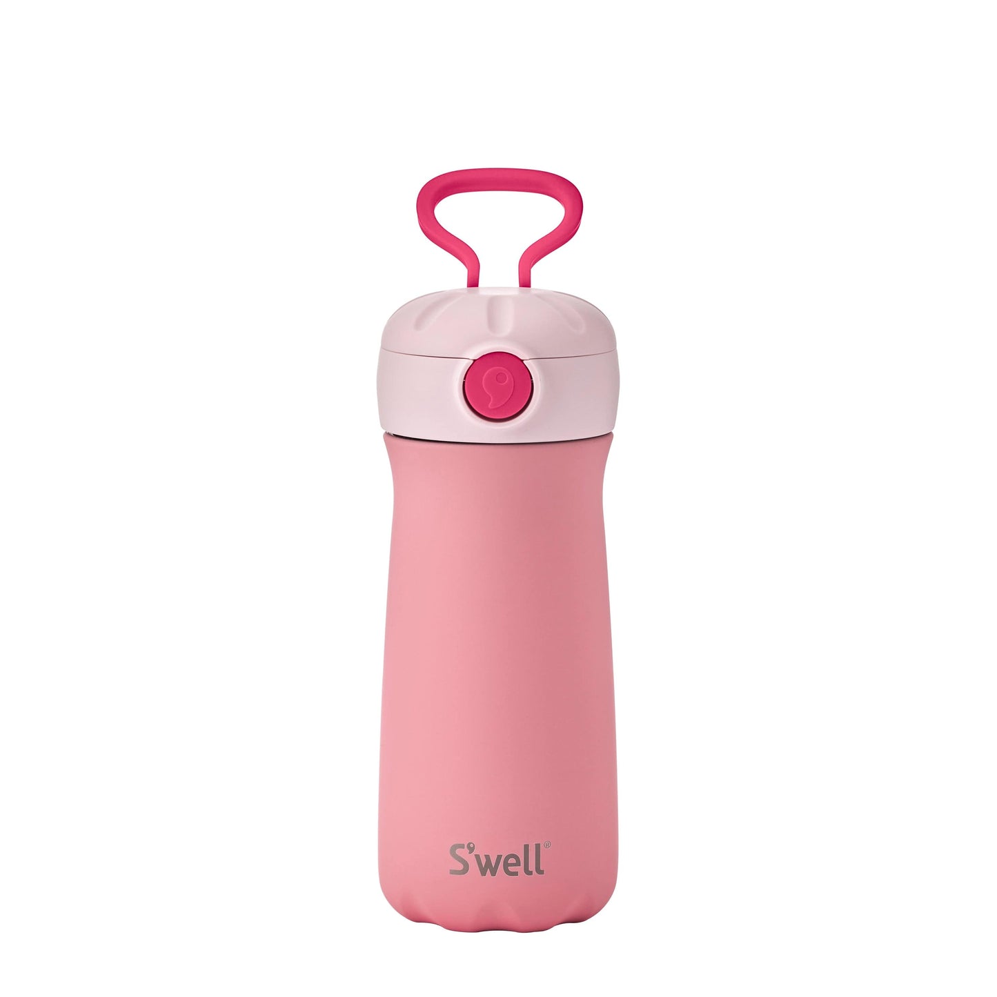 pop-top-traveler-14oz-w5 Swell14ozKidsPopTopTravelerPinkTaffyFrontTopClosed.jpg