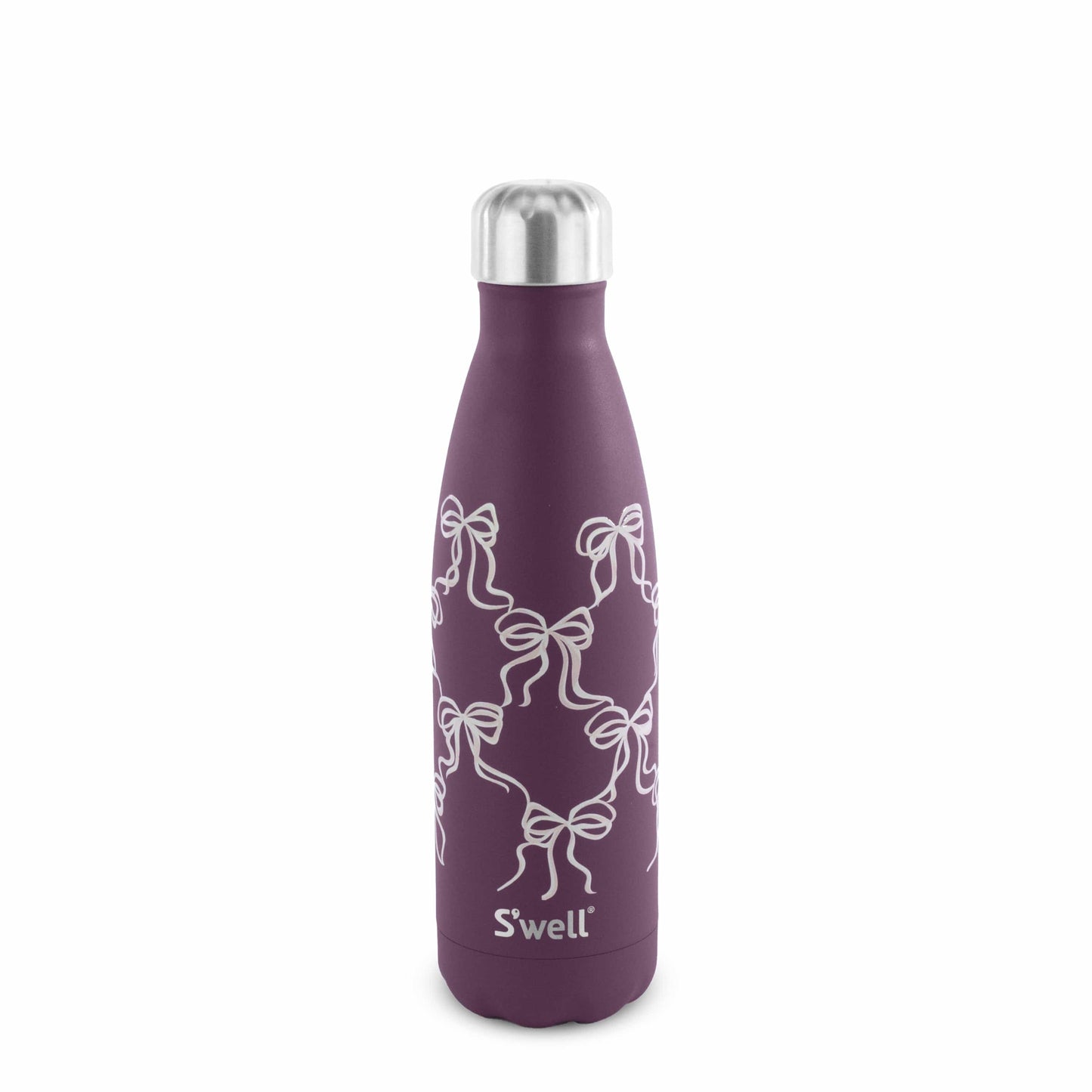 original-bottle-17oz-s0 Swell17ozOriginalBottlePlumBowsPurpleFront.jpg