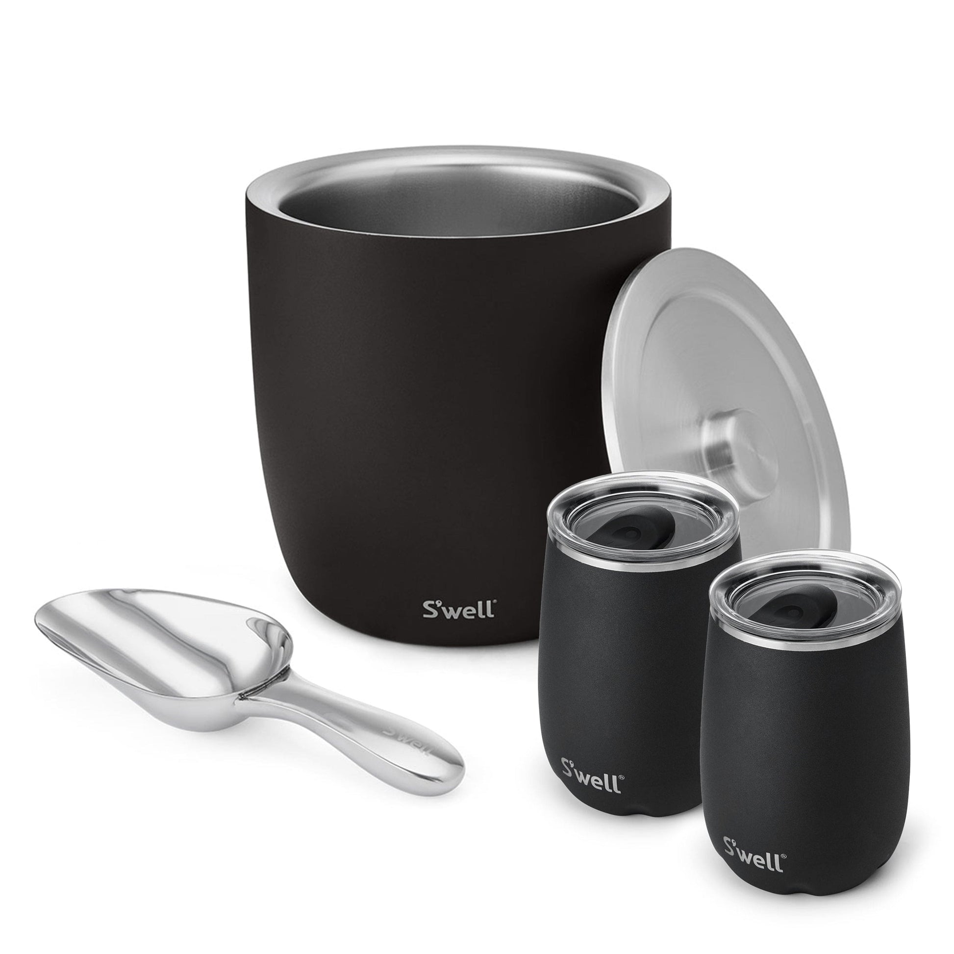xl-sip-and-chill-bundle-s6 SwellONYXXLBARWARESET.jpg