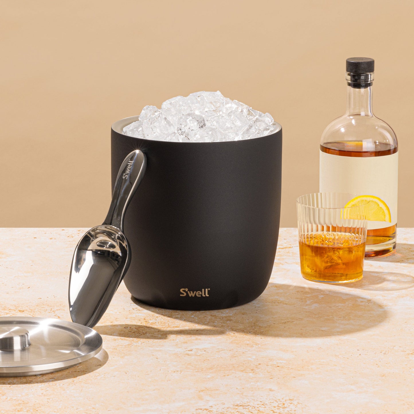xl-sip-and-chill-bundle-s6 SwellONYXXLBARWARESETLifestyle.jpg