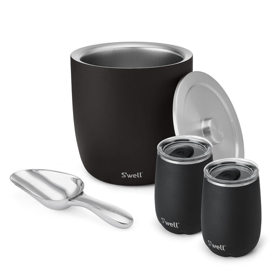 xl-sip-and-chill-bundle-f7 SwellONYXXLBARWARESET.jpg