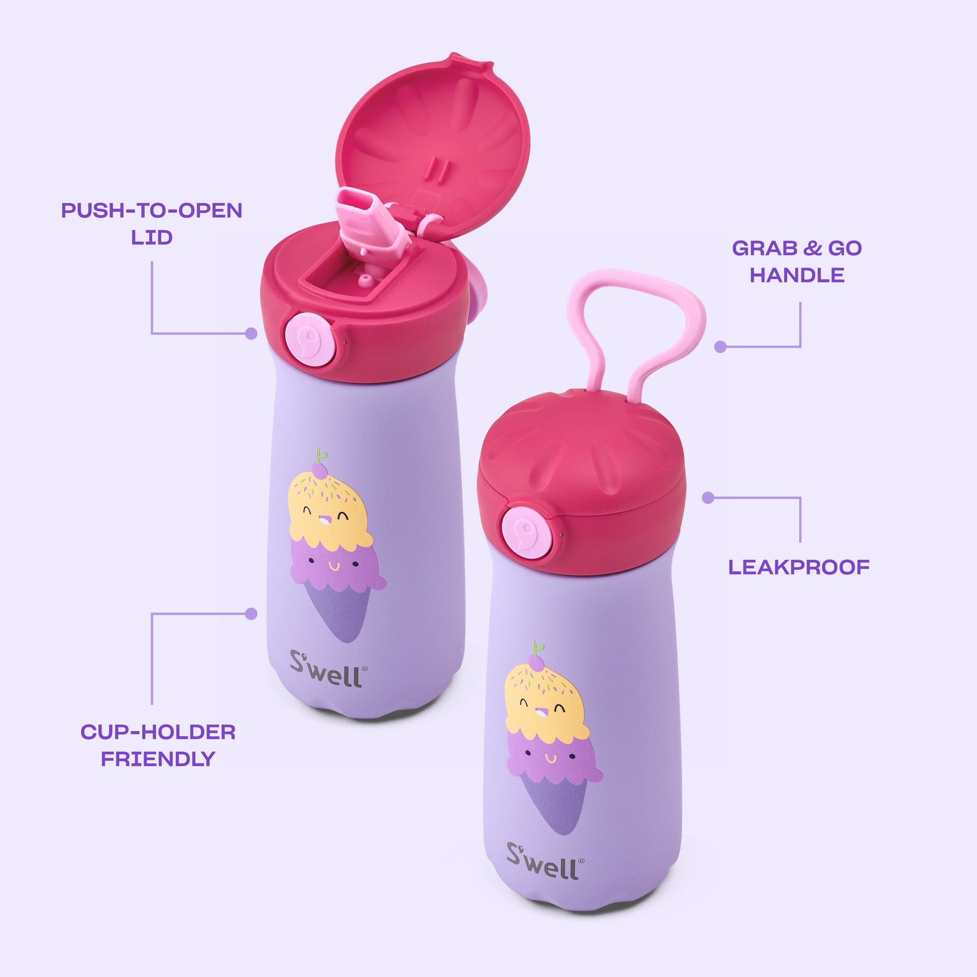 pop-top-traveler-14oz-w5 Swell_14oz_Kids_Pop_Top_Traveler_Happy_Scoops_Ice_Cream_Infographic.jpg