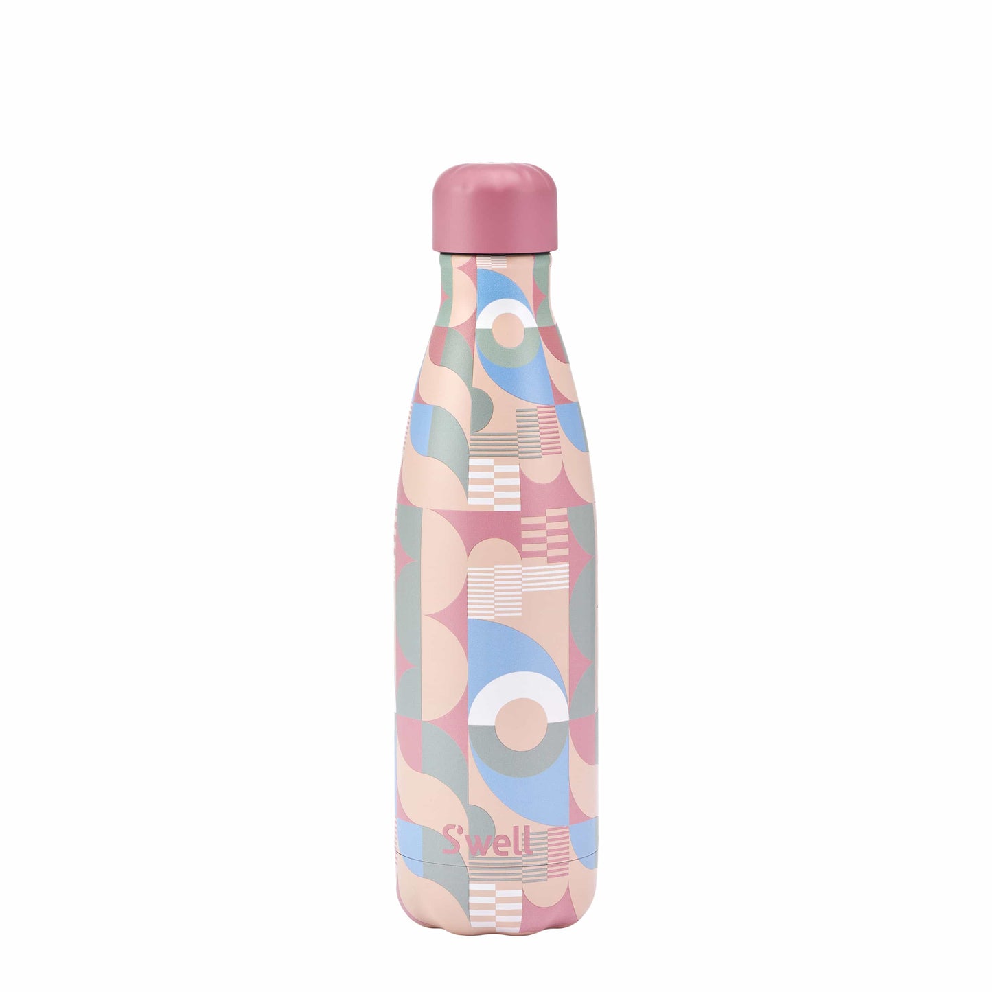 original-bottle-17oz-s0 Swell_17oz_Original_Bottle_Dusty_Pink_Daydream_Front.jpg