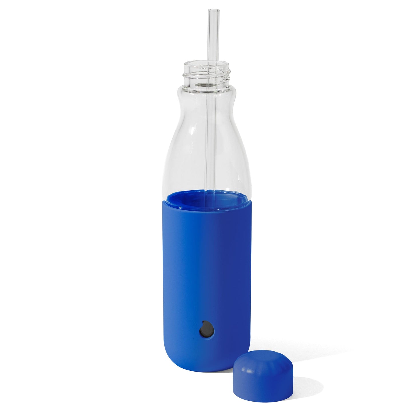 glass-original-bottle-18oz-g1 Swell_18oz_Glass_Originally_Bottle_Cobalt_Blue_Straw_In_Cap_Off.jpg